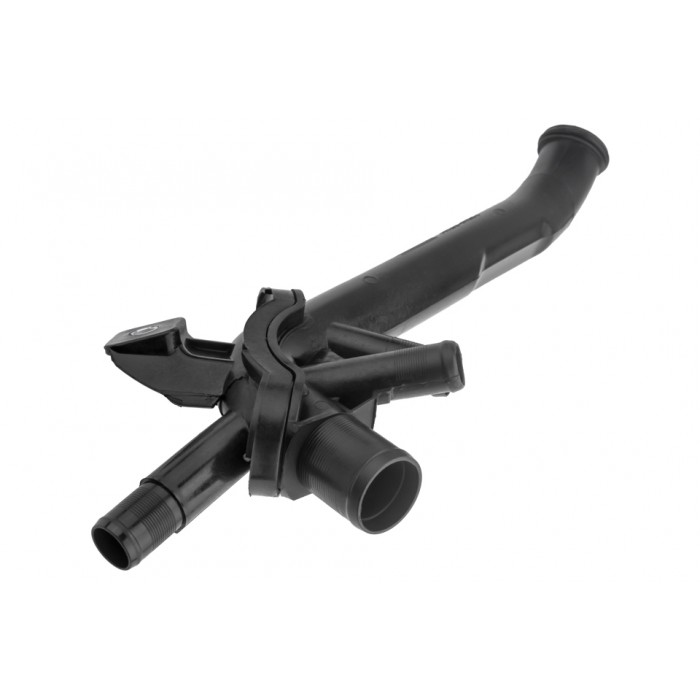 Tuyau de Refroidissement d'Eau Pour Renault Clio II Kangoo Laguna I 8200041141