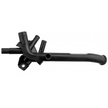 Tuyau de Refroidissement d'Eau Pour Renault Clio II Kangoo Laguna I 8200041141