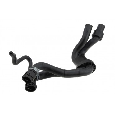 Tuyau de Refroidissement d'Eau Pour A3 Seat Leon Skoda Octavia 1.6 1J0121156BH