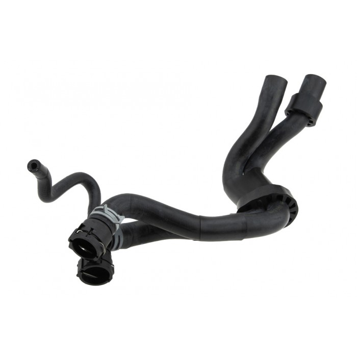 Tuyau de Refroidissement d'Eau Pour A3 Seat Leon Skoda Octavia 1.6 1J0121156BH