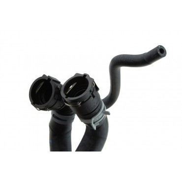 Tuyau de Refroidissement d'Eau Pour A3 Seat Leon Skoda Octavia 1.6 1J0121156BH