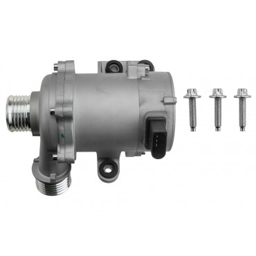 Pompe à Eau Pour Bmw Série 1 2 3 4 5 X1 X3 X4 Z4 11517597715 11517602125