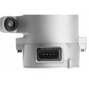Pompe à Eau Pour Bmw Série 1 2 3 4 5 X1 X3 X4 Z4 11517597715 11517602125