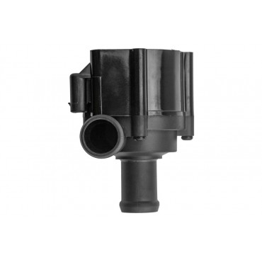 Pompe à Eau Additionnelle Pour Audi A4 A5 A6 A7 A8 Q5 06D121601