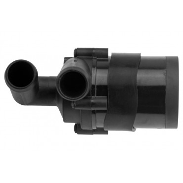 Pompe à Eau Additionnelle Pour Man Tge Vw Grand California Crafter 2N0965561