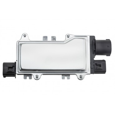 Régulateur Résistance Ventilateur Pour Chevrolet Captiva Opel Antara A 20787305