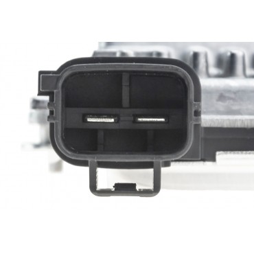 Régulateur Résistance Ventilateur Pour Chevrolet Captiva Opel Antara A 20787305