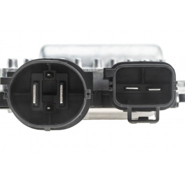 Régulateur Résistance Ventilateur Pour Chevrolet Captiva Opel Antara A 20787305