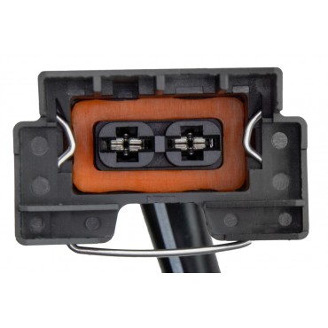 Régulateur Résistance Ventilateur Pour Opel Signum Vectra C Saab 9-3 12782028