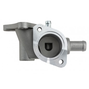 Boitier Thermostat d'Eau Pour Hyundai Atos 1.0 1.1 1998-2008 2562202551