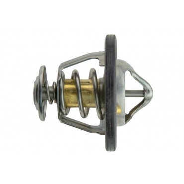 Thermostat d'eau Pour Citroën C-Crosser Lexus Is Gs Mitsubishi Outlander 1338G3