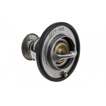 Thermostat d'eau Pour Citroën C4 Hyundai Terracan Satellite H100 H-1 1608167380