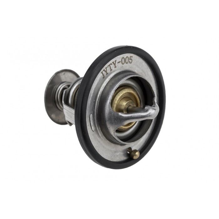 Thermostat d'eau Pour Citroën C4 Hyundai Terracan Satellite H100 H-1 1608167380