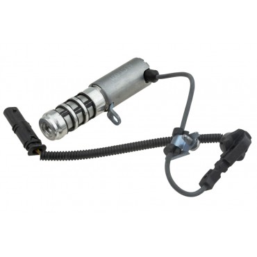 Variable Valve Timing Solenoid Pour Citroën Berlingo C3 C4 Peugeot Rcz 37990