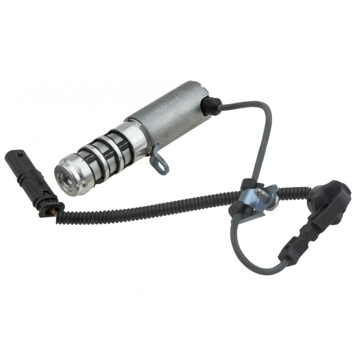 Variable Valve Timing Solenoid Pour Citroën Berlingo C3 C4 Peugeot Rcz 37990