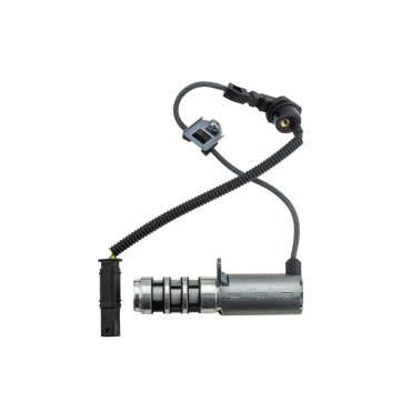 Variable Valve Timing Solenoid Pour Citroën Berlingo C3 C4 Peugeot Rcz 37990
