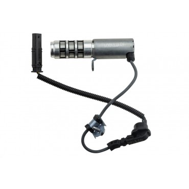 Variable Valve Timing Solenoid Pour Citroën Berlingo C3 C4 Peugeot Rcz 37990