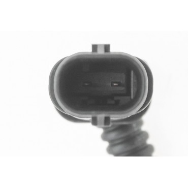 Variable Valve Timing Solenoid Pour Citroën Berlingo C3 C4 Peugeot Rcz 37990