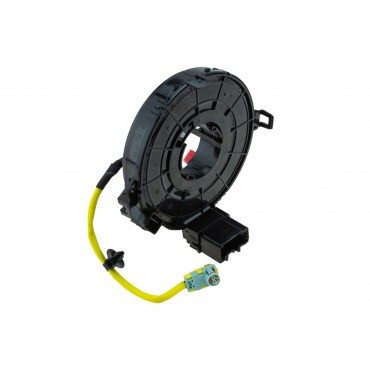 Contacteur Tournant d'Airbag Pour Chrysler Pacifica - à partir de 2017 10120322