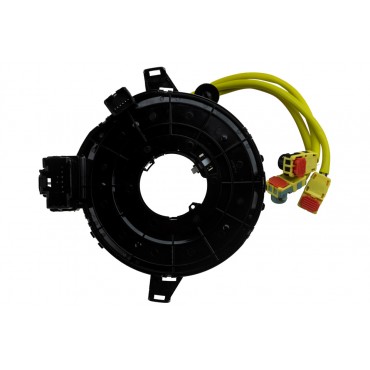 Contacteur Tournant d'Airbag Pour Chrysler Pacifica - à partir de 2017 10120322