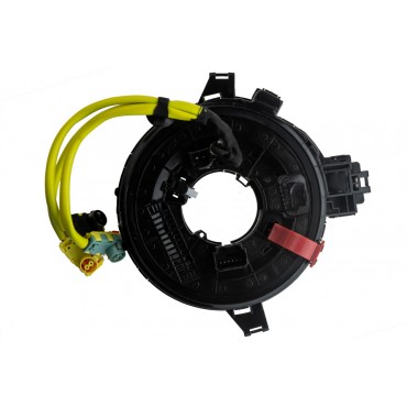 Contacteur Tournant d'Airbag Pour Chrysler Pacifica - à partir de 2017 10120322