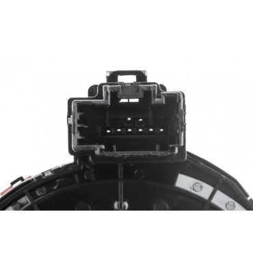 Contacteur Tournant d'Airbag Pour Chrysler Pacifica - à partir de 2017 10120322