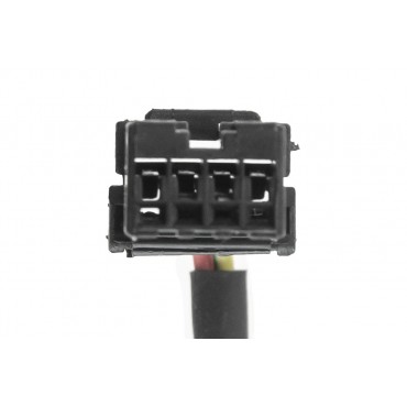 Contacteur Tournant d'Airbag Pour Jeep Wrangler II 2002-2007 56047144AB