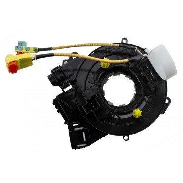 Contacteur Tournant d'Airbag Pour Ford Explorer - à partir de 2016 GB5Z14A664F