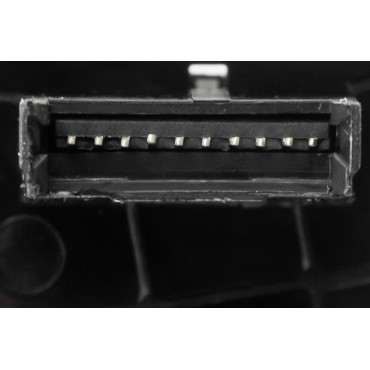 Contacteur Tournant d'Airbag Pour Ford Explorer - à partir de 2016 GB5Z14A664F