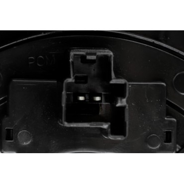 Contacteur Tournant d'Airbag Pour Ford Explorer - à partir de 2016 GB5Z14A664F