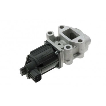 VANNE EGR MITSUBISHI PAJERO...