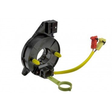 Contacteur Tournant d'Airbag Pour Ford Usa Edge - à partir de 2006 AT4Z14A664A