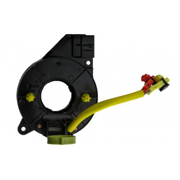 Contacteur Tournant d'Airbag Pour Ford Usa Edge - à partir de 2006 AT4Z14A664A