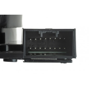 Contacteur Tournant d'Airbag Pour Ford Usa Edge - à partir de 2006 AT4Z14A664A