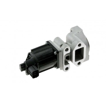 VANNE EGR avec joints...