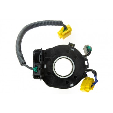 Contacteur Tournant d'Airbag Pour Honda Civic VII 2001-2005 77900S6MA01