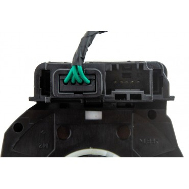 Contacteur Tournant d'Airbag Pour Honda Civic VII 2001-2005 77900S6MA01
