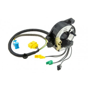 Contacteur Tournant d'Airbag Pour Honda Cr-V I 1995-2002 77900S10A11