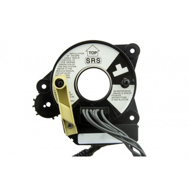 Contacteur Tournant d'Airbag Pour Honda Cr-V I 1995-2002 77900S10A11