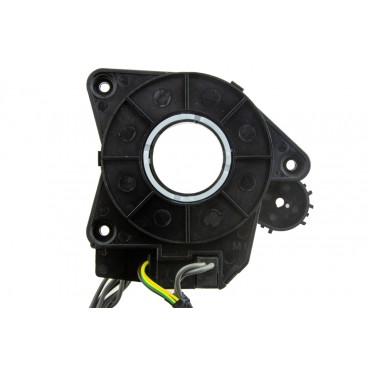 Contacteur Tournant d'Airbag Pour Honda Cr-V I 1995-2002 77900S10A11