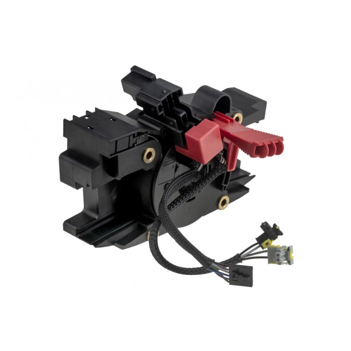 Contacteur Tournant d'Airbag Pour Jaguar S-Type II Xj Xk II 2W9314A664AD