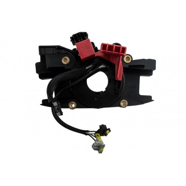 Contacteur Tournant d'Airbag Pour Jaguar S-Type II Xj Xk II 2W9314A664AD