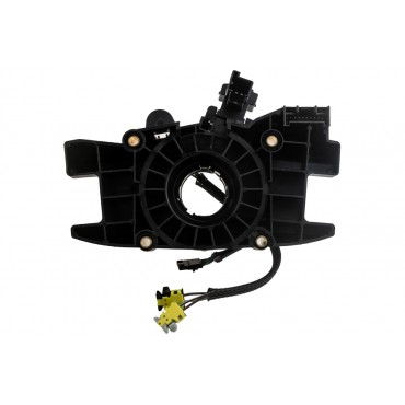 Contacteur Tournant d'Airbag Pour Jaguar S-Type II Xj Xk II 2W9314A664AD