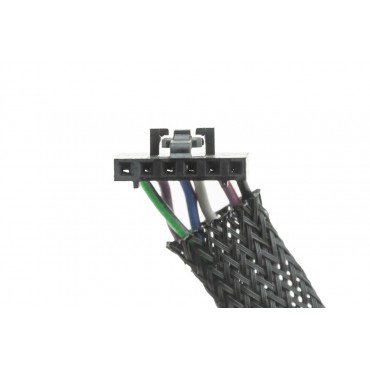 Contacteur Tournant d'Airbag Pour Jaguar S-Type II Xj Xk II 2W9314A664AD