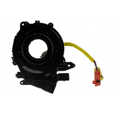 Contacteur Tournant d'Airbag Pour Mazda 3 5 BBM366CS0A