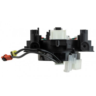 Contacteur Tournant d'Airbag Pour Nissan Micra III 25560AX626 25560AX628