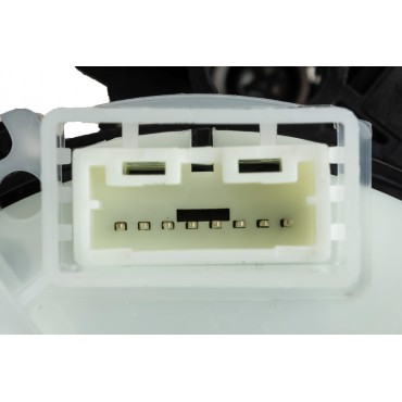 Contacteur Tournant d'Airbag Pour Nissan Micra III 25560AX626 25560AX628