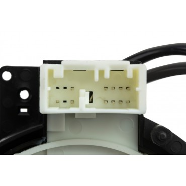 Contacteur Tournant d'Airbag Pour Nissan Micra III 25560AX626 25560AX628