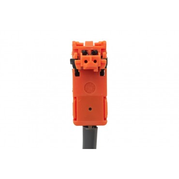 Contacteur Tournant d'Airbag Pour Nissan Micra III 25560AX626 25560AX628