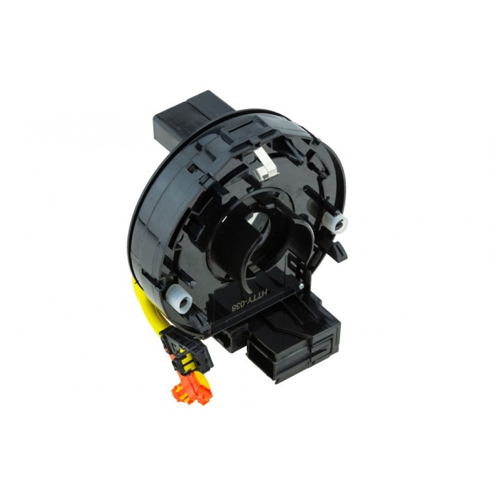 Contacteur Tournant d'Airbag Pour Lexus Ls Sc 8430650180